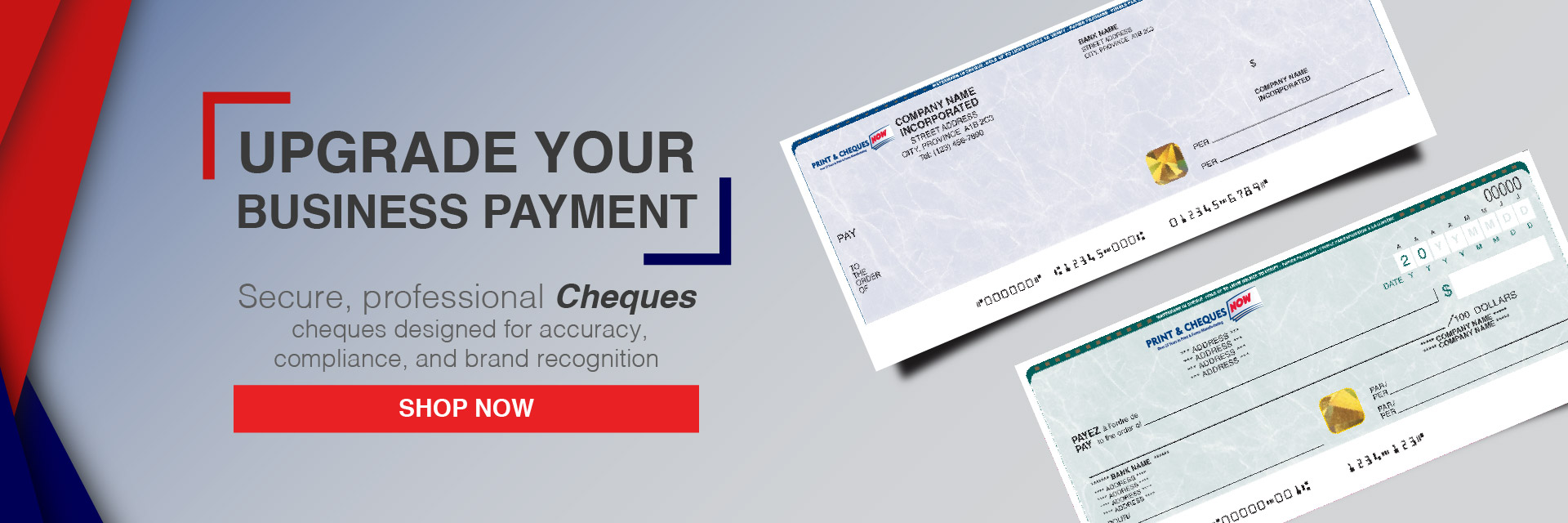 WebBanner_Cheque