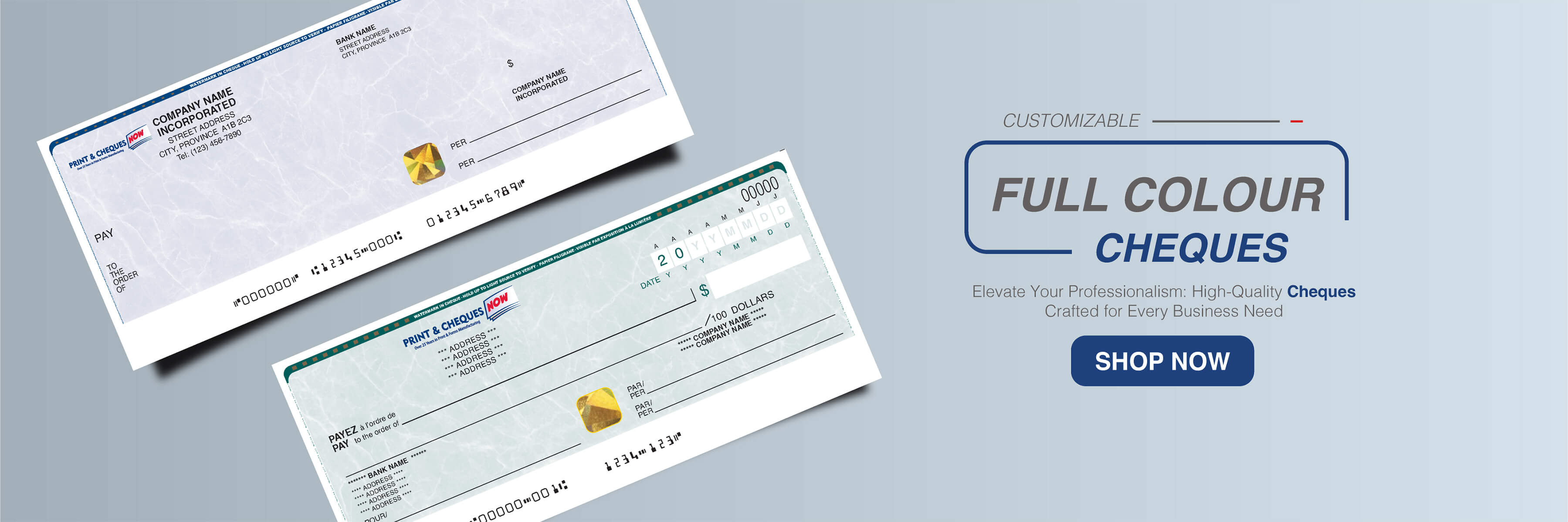 WebBanner_Cheque