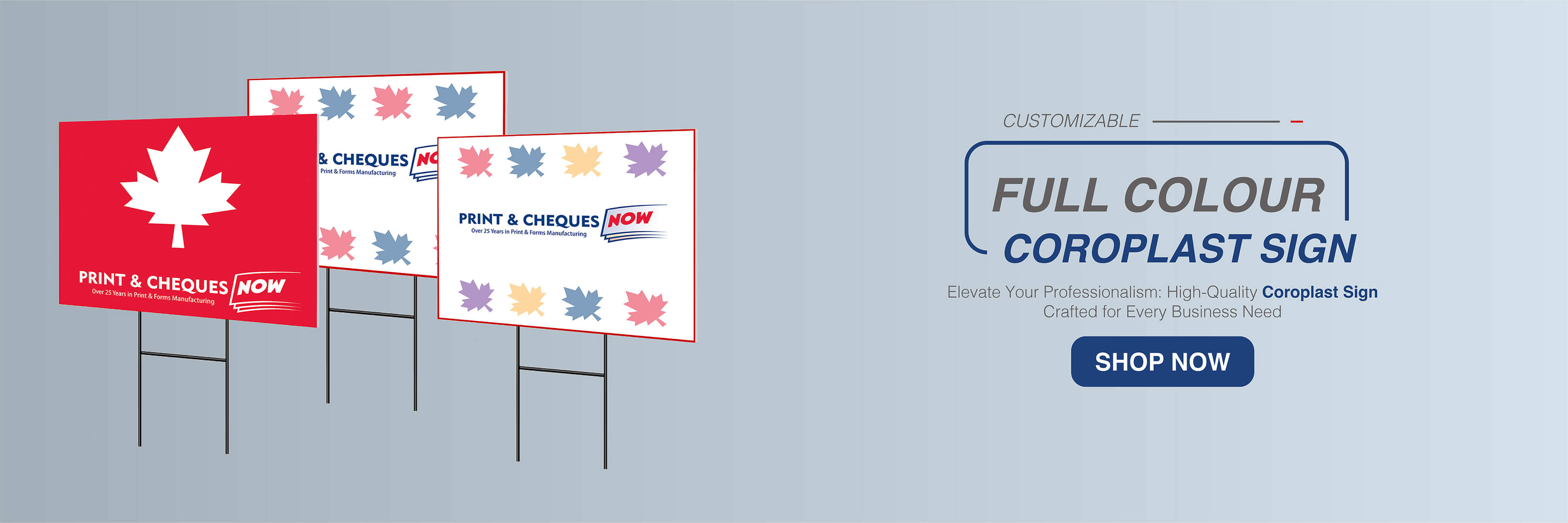 WebBanner_CoroSign