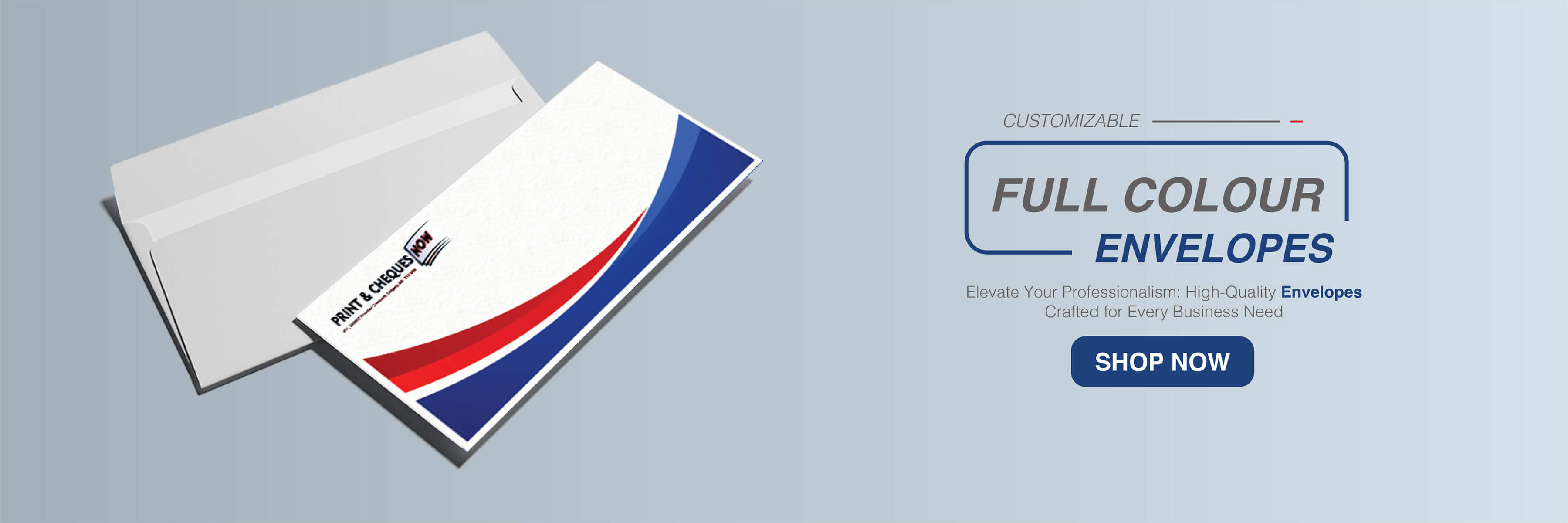 WebBanner_Envelope