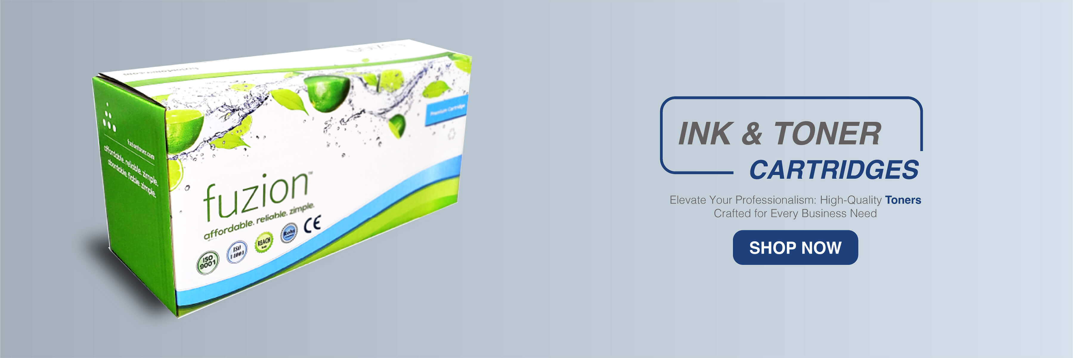 WebBanner_Toner