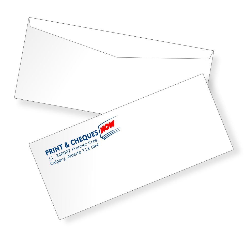 9-envelopes-1-or-2-colours-store-printnow-ca