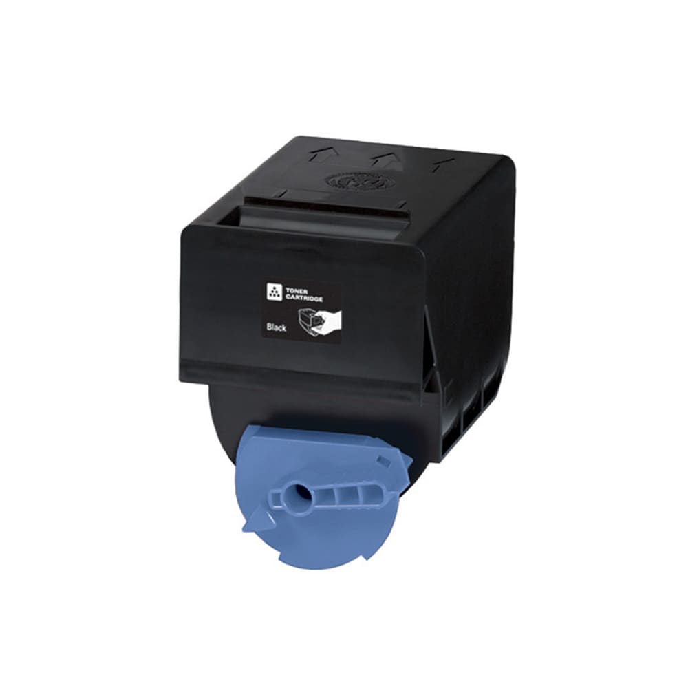 Canon GPR-23 Compatible Toner - Black Canon GPR-23 Compatible Toner - Black