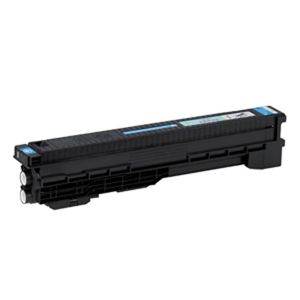 Canon IRC4080 (GPR-21) 475g Toner CYAN