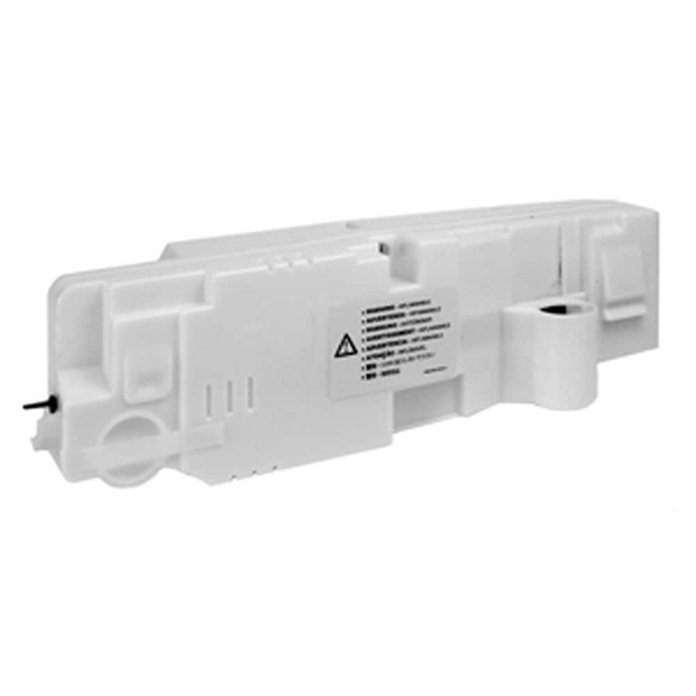 Canon FM2-5533-000 Compatible Waste Toner Container