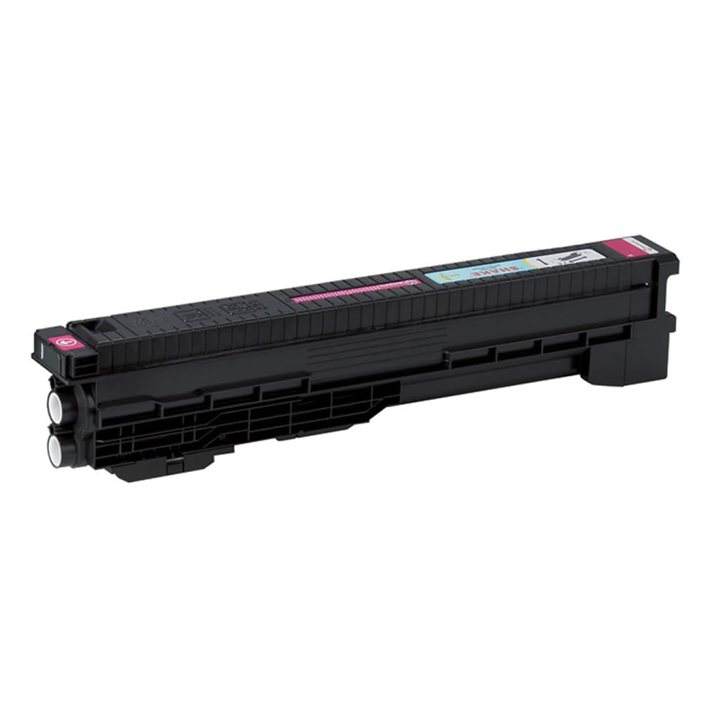 Canon IRC5180 (GPR 20) Toner 550g MAGENTA Canon IRC5180 (GPR 20) Toner 550g MAGENTA