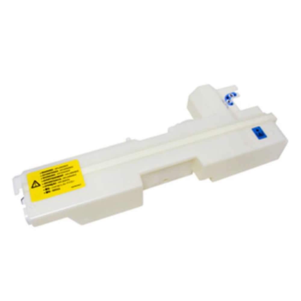 Canon FM4-8035-000 Compatible Waste Toner Container