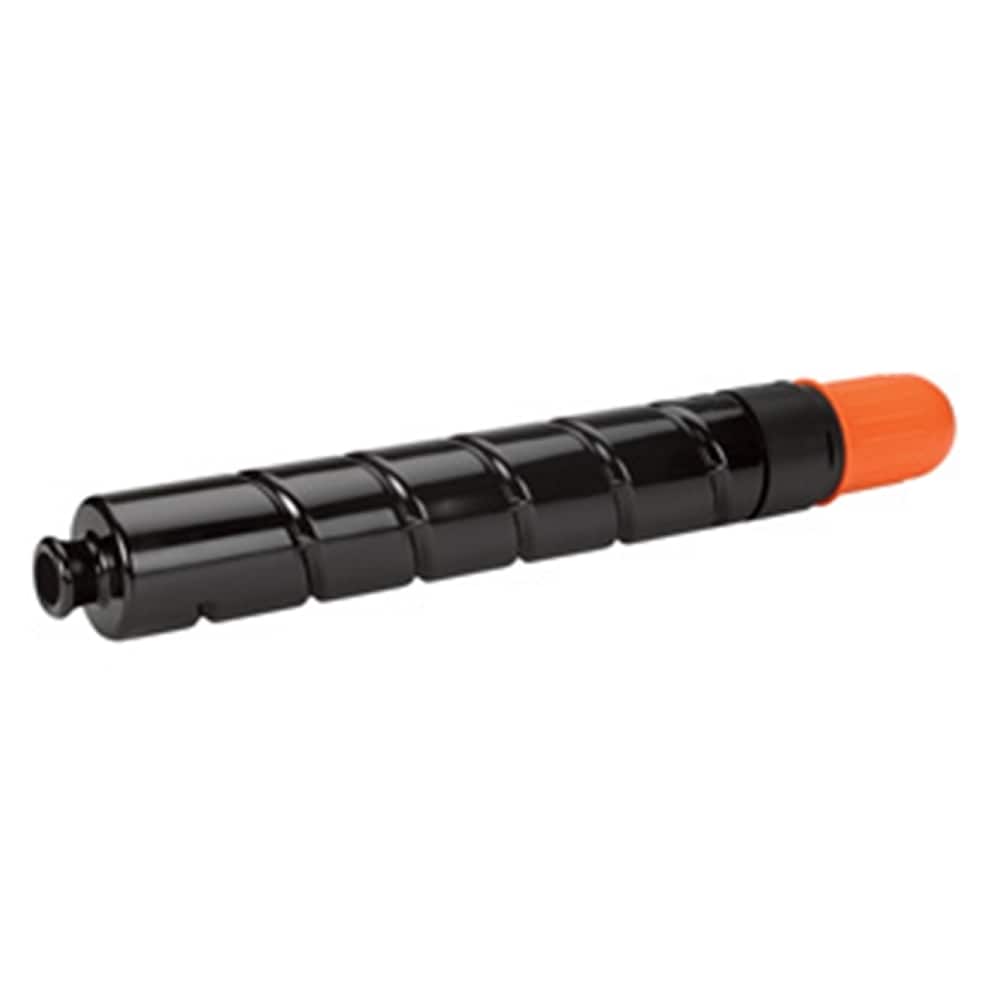 Canon GPR-30 Compatible Toner - Black