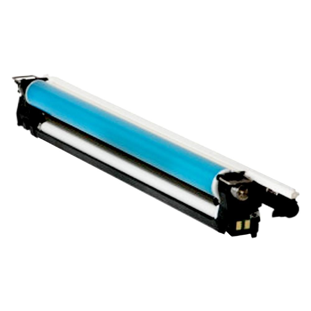 Canon GPR-30/31Compatible Drum Unit - C/K/M/Y