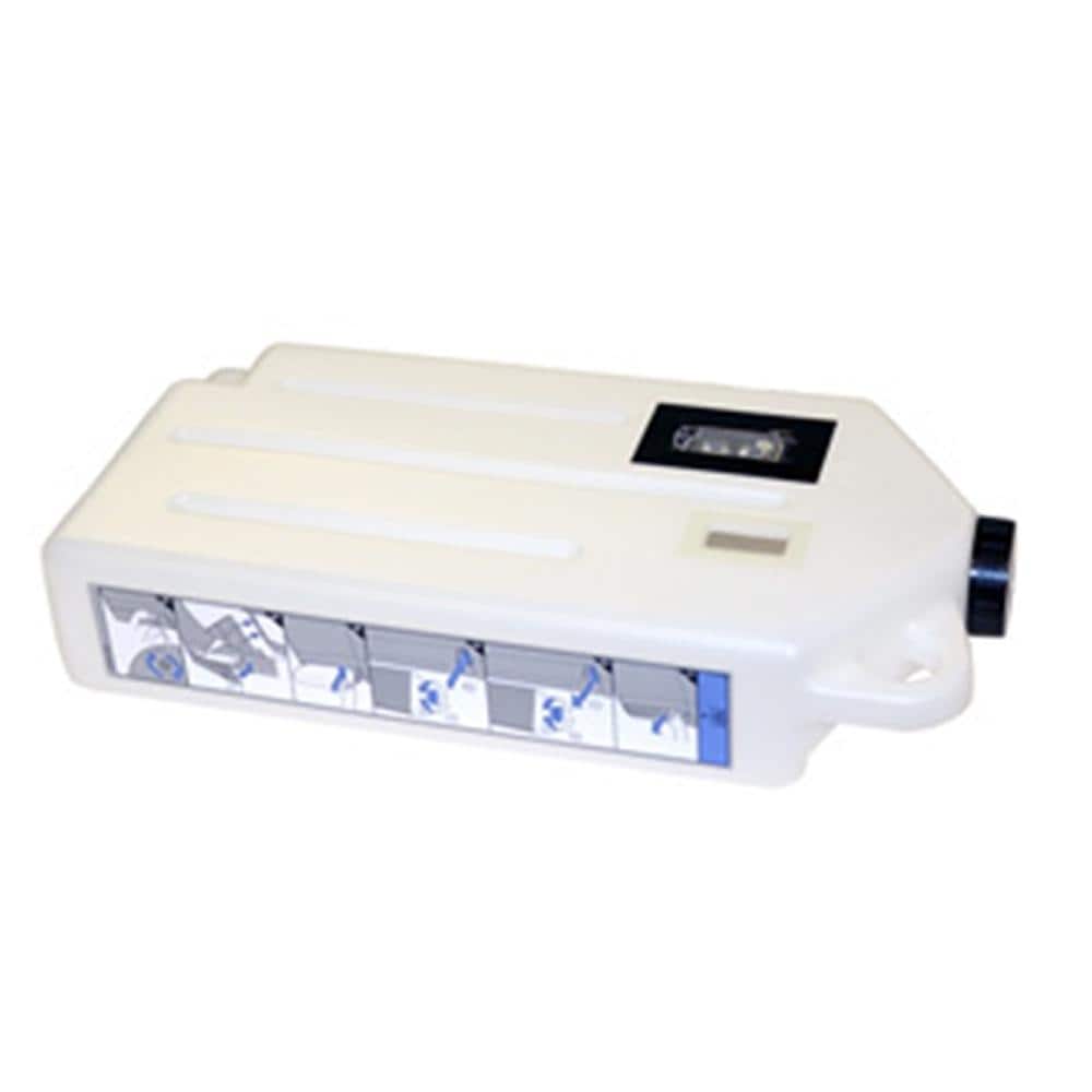 Canon FM0-4545-000 Compatible Waste Toner Container