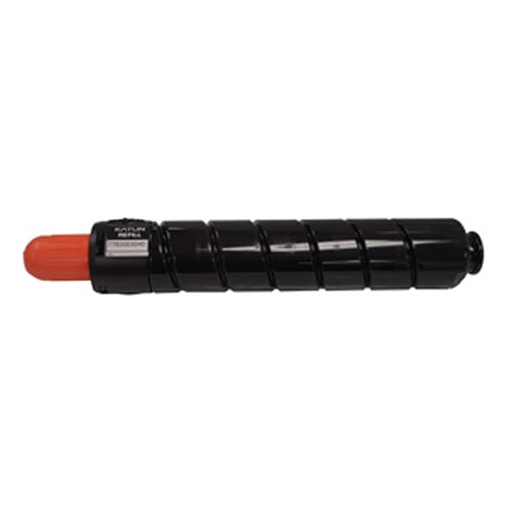 Canon GPR-33 Compatible Toner - Black