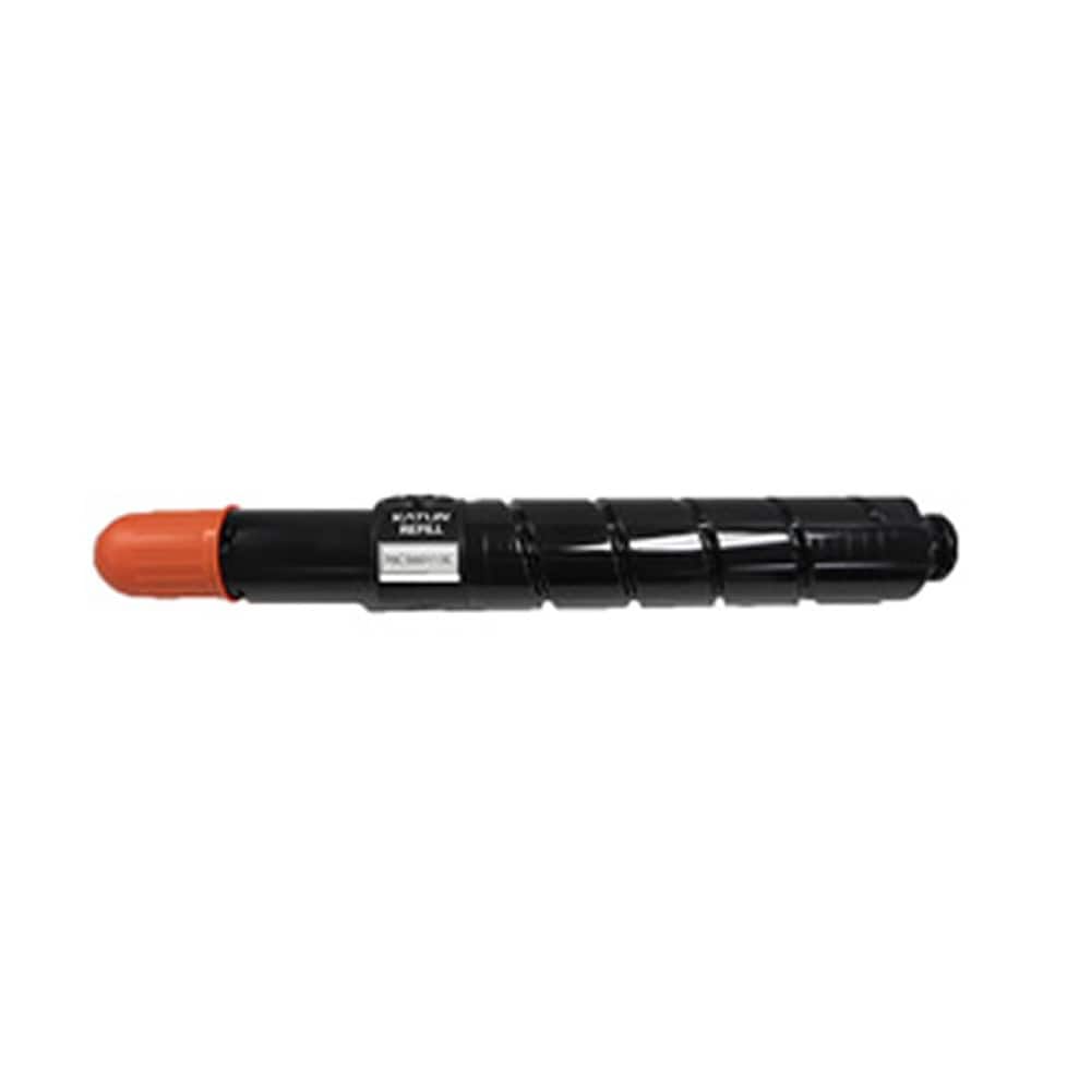 Canon GPR-33 Compatible Toner - Cyan