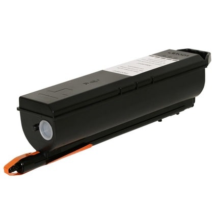 Canon GPR-1 Compatible Toner Canon GPR-1 Compatible Toner
