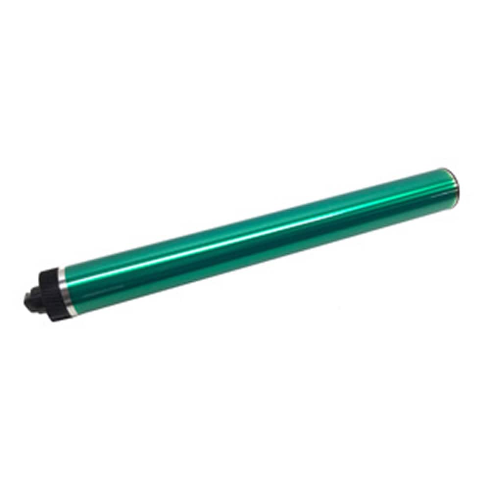 CN iR 1430-1435 OPC Drum N/P/N CN iR 1430-1435 OPC Drum N/P/N