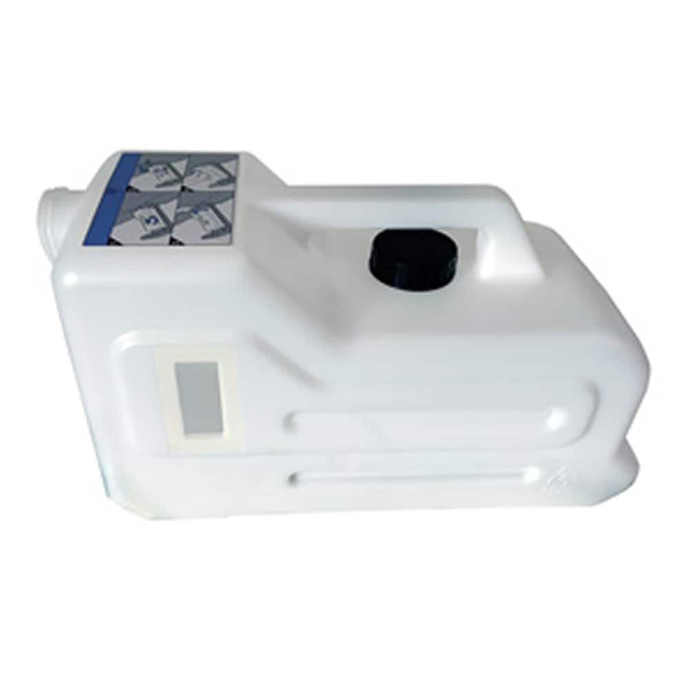 Canon FM2-2058-000 Compatible Waste Toner Container