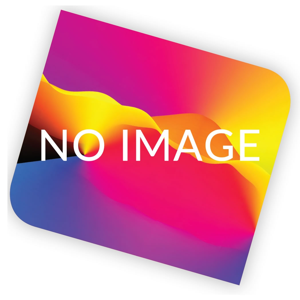 Canon GPR-54 Compatible Toner Canon GPR-54 Compatible Toner
