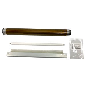 Canon GPR-39 Compatible Drum Unit Rebuild Kit