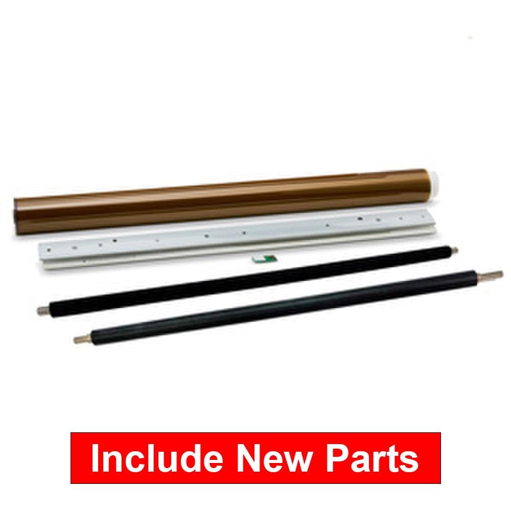 Canon GPR-55 Compatible Drum Unit Rebuild Kit