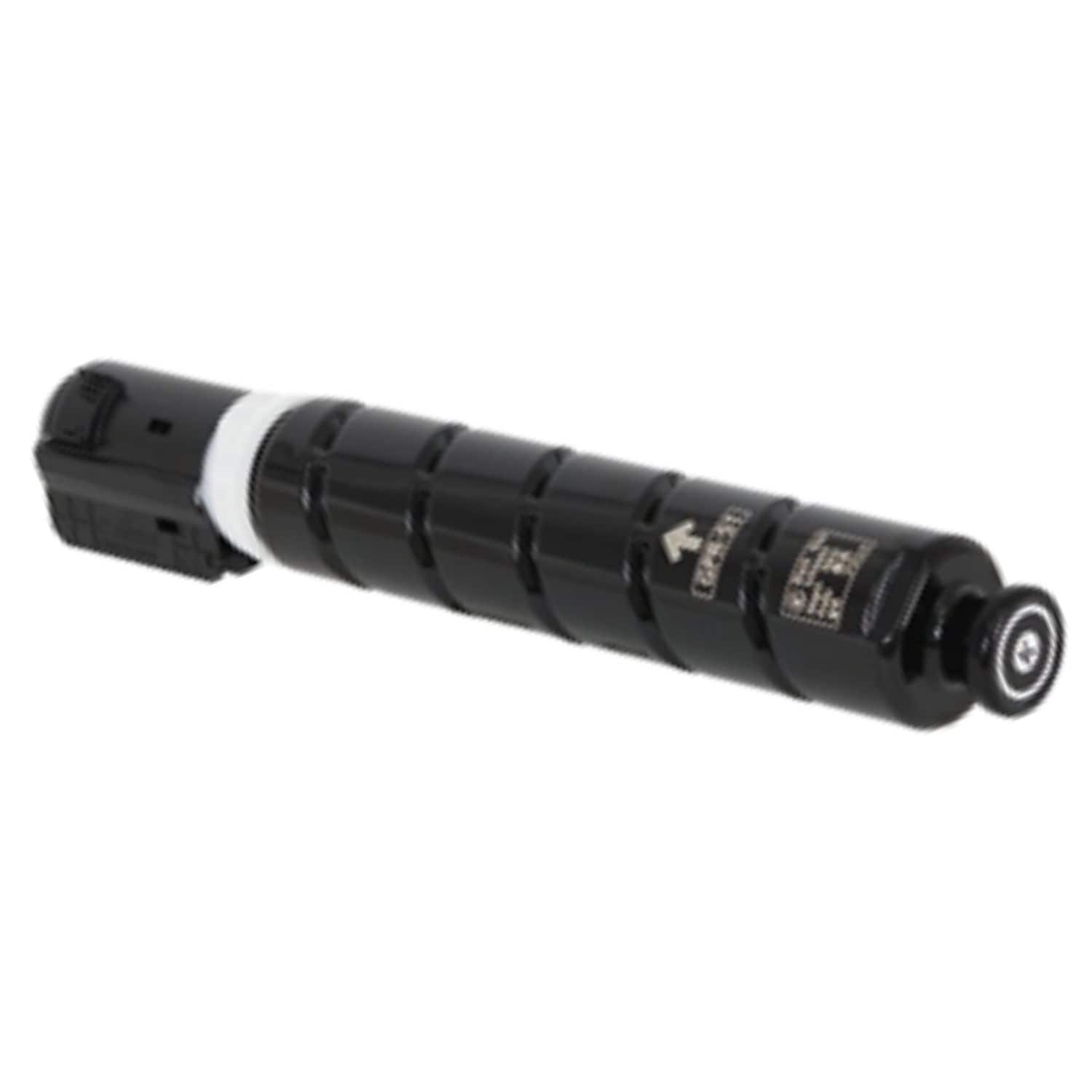Canon GPR-51 OEM Refill Toner - Black