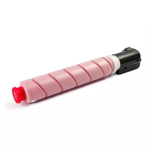 Canon GPR-51 OEM Refill Toner - Magenta