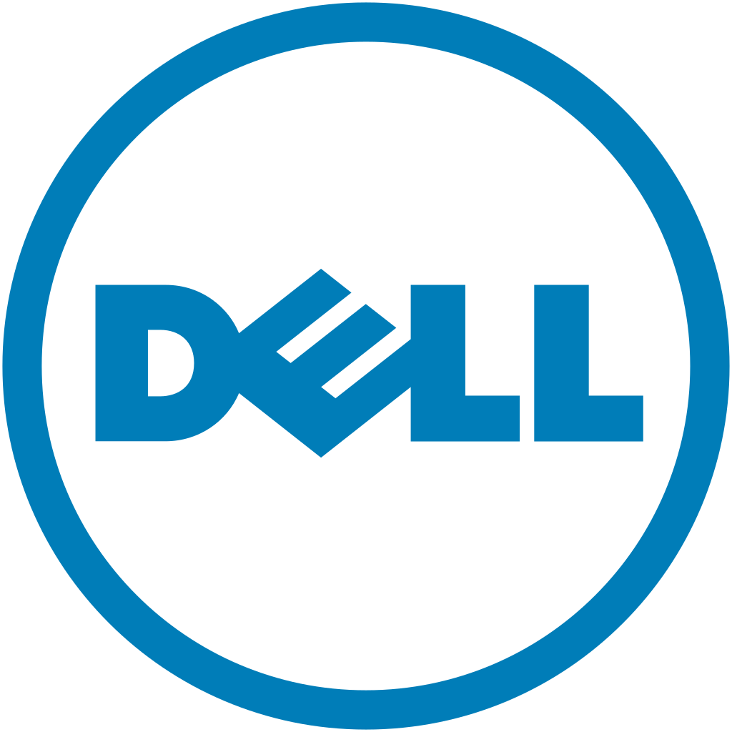 Dell Toner