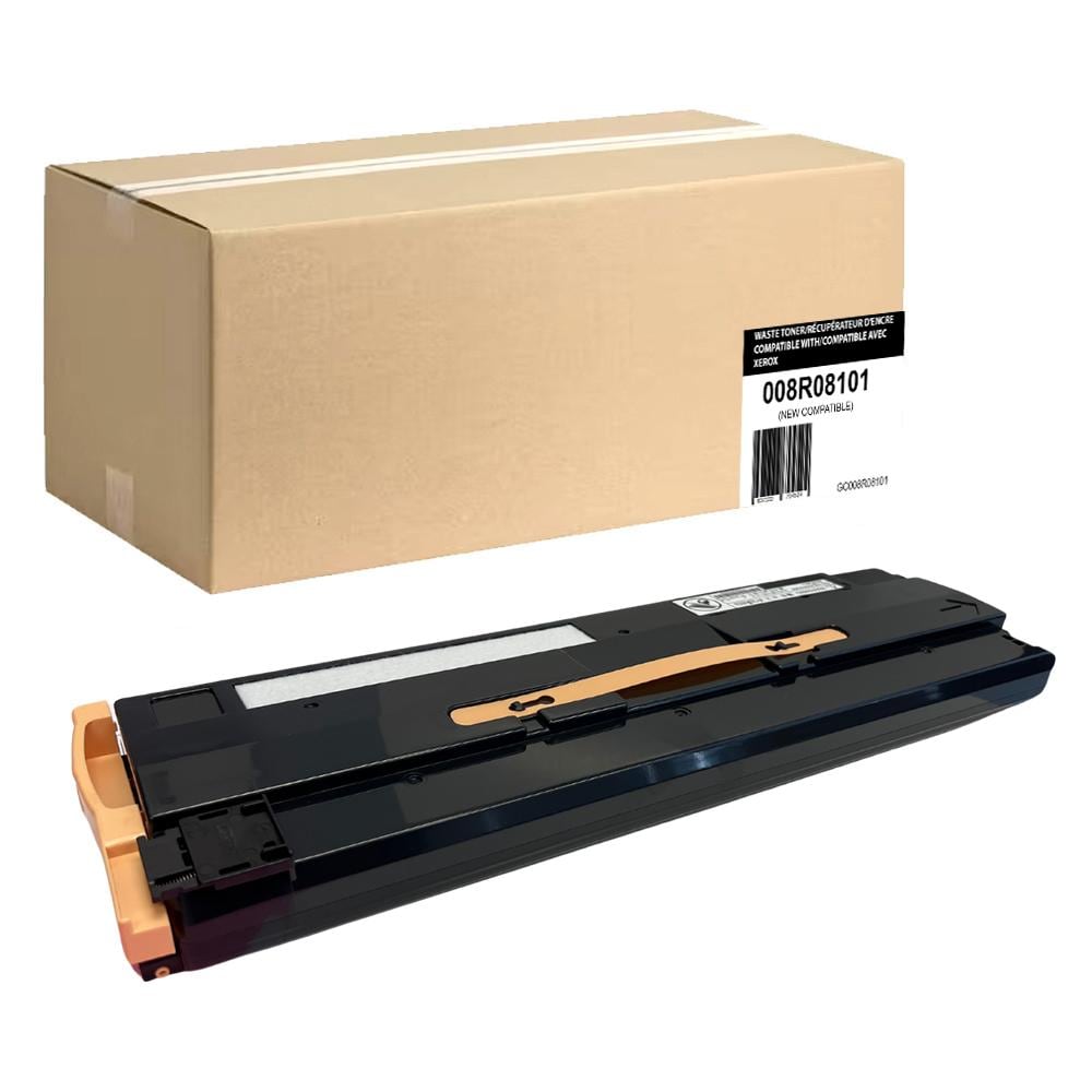 Xerox 008R08101 Compatible Waste Toner Container