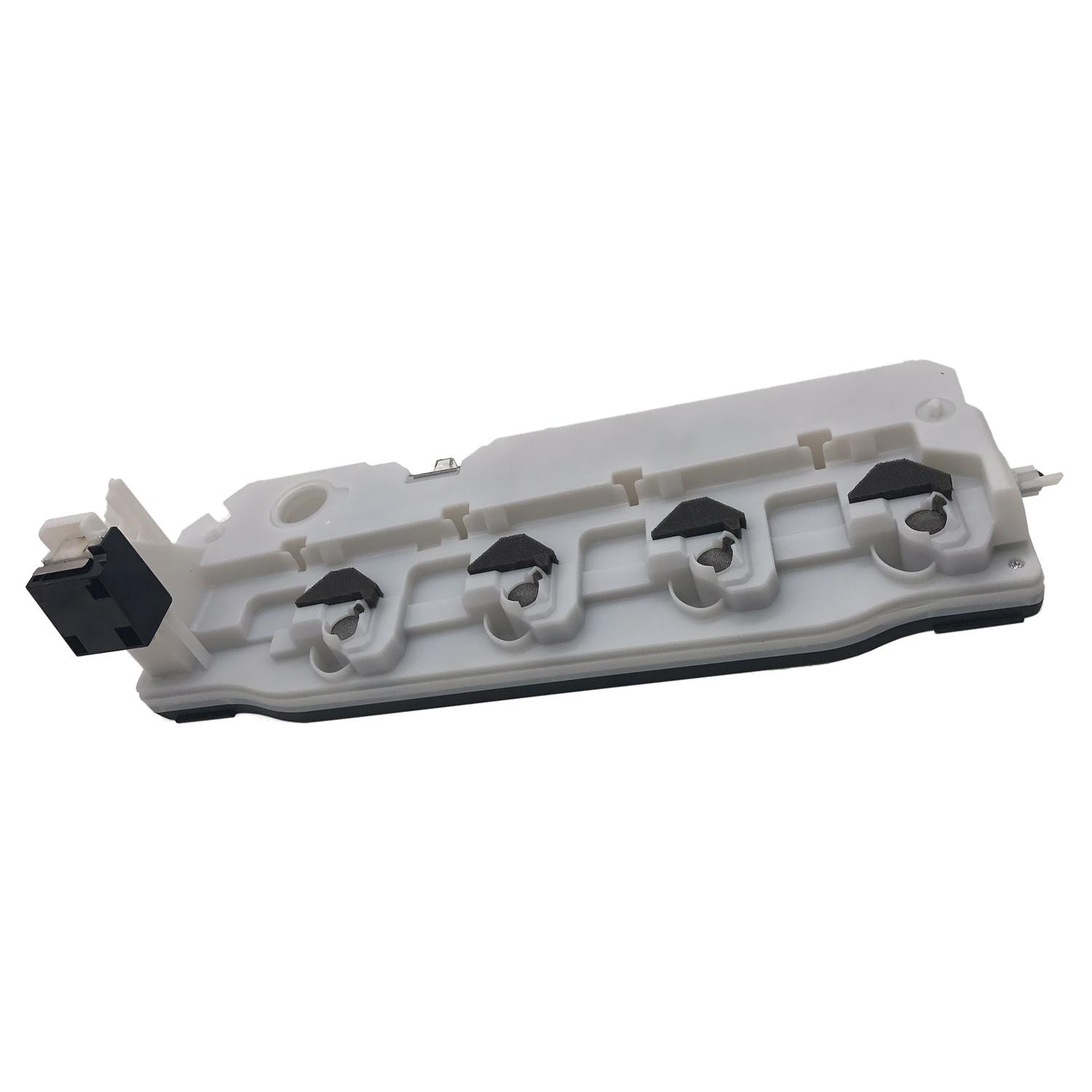 Canon FM0-0015-000 Compatible Waste Toner Container