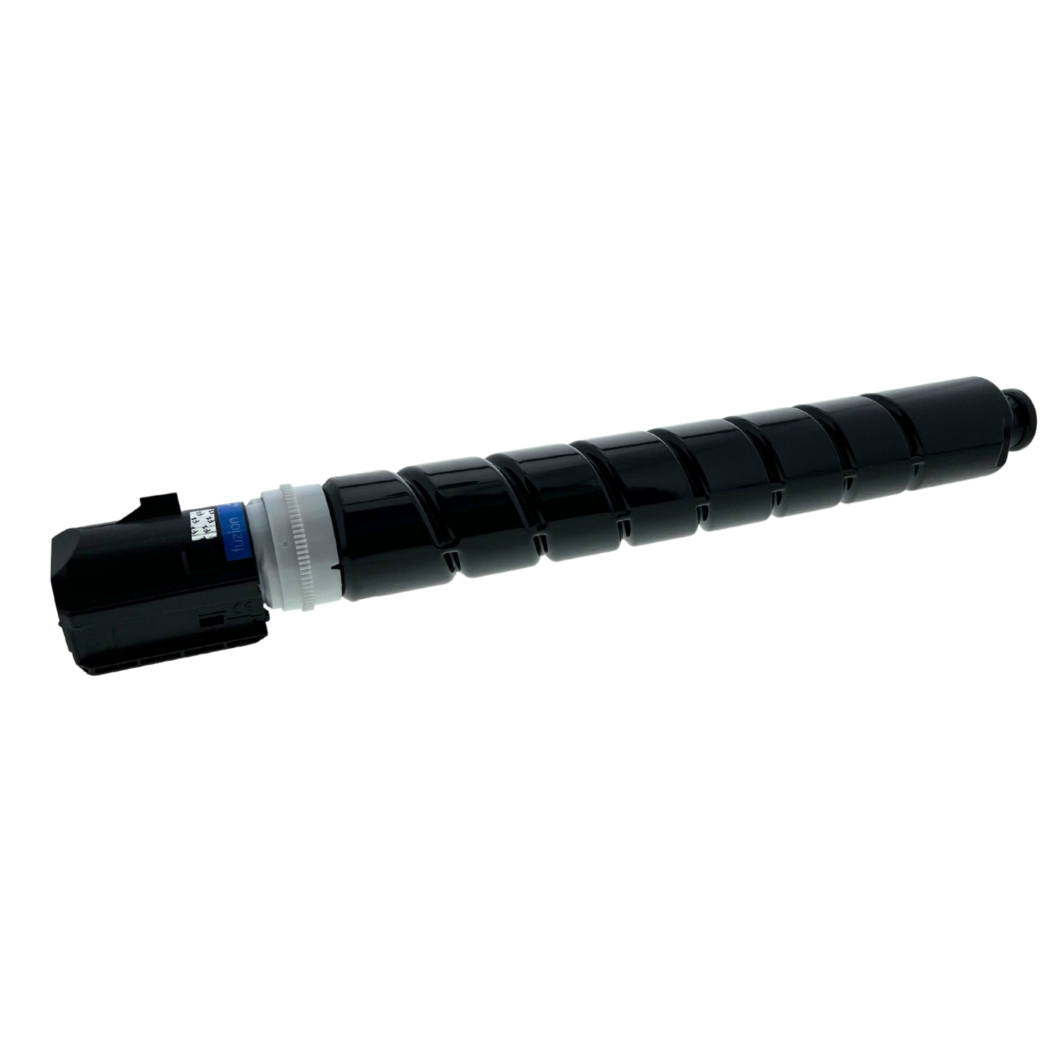 Canon GPR-55 Compatible Toner - Cyan