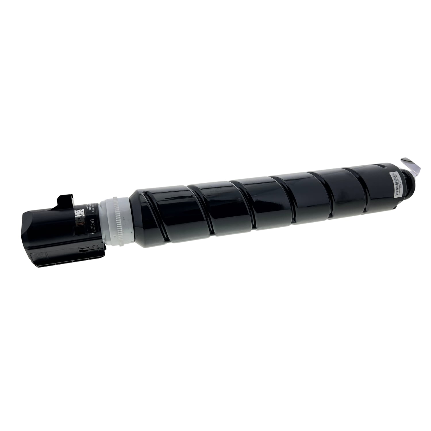 Canon GPR-55 Compatible Toner - Black