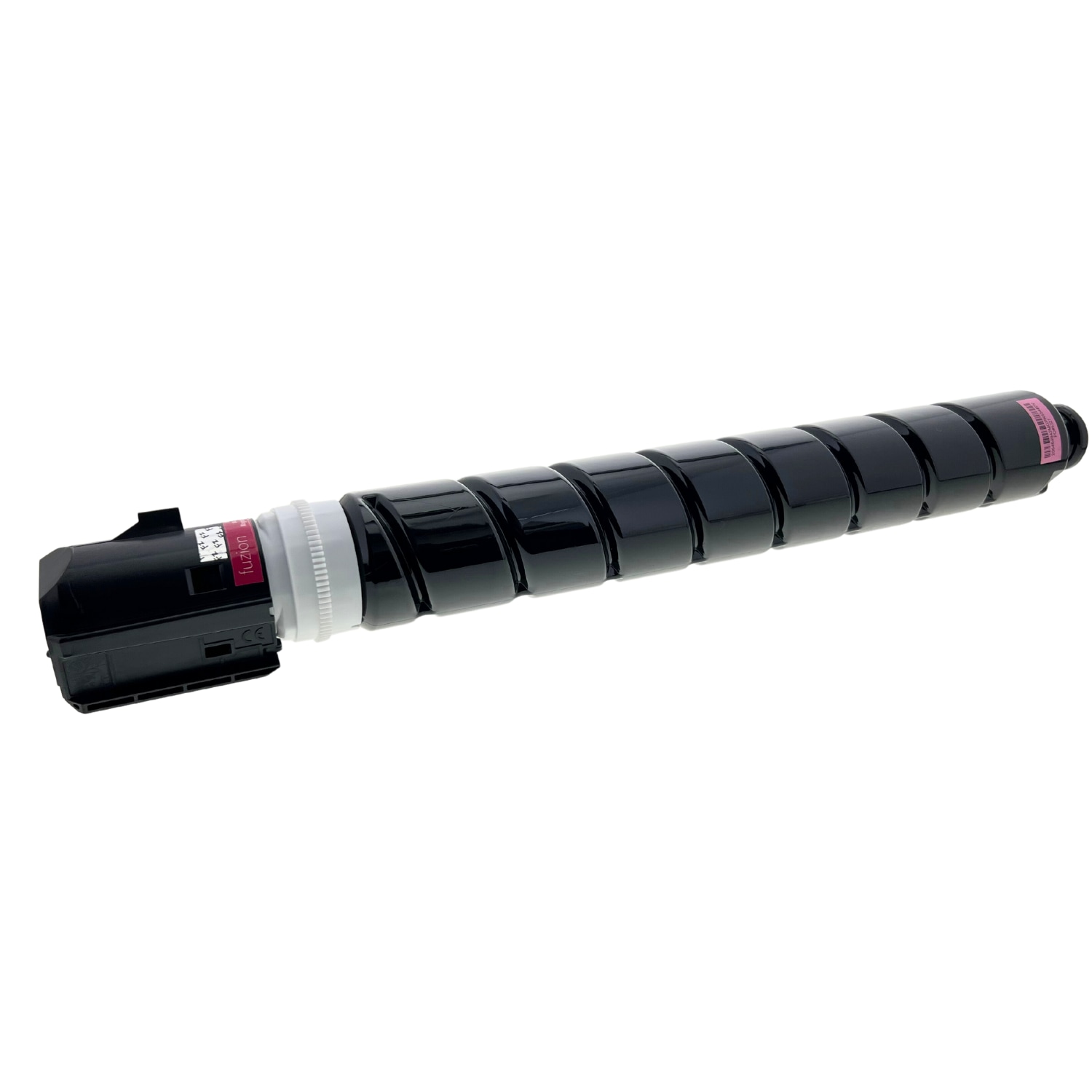 Canon GPR-55 Compatible Toner - Magenta