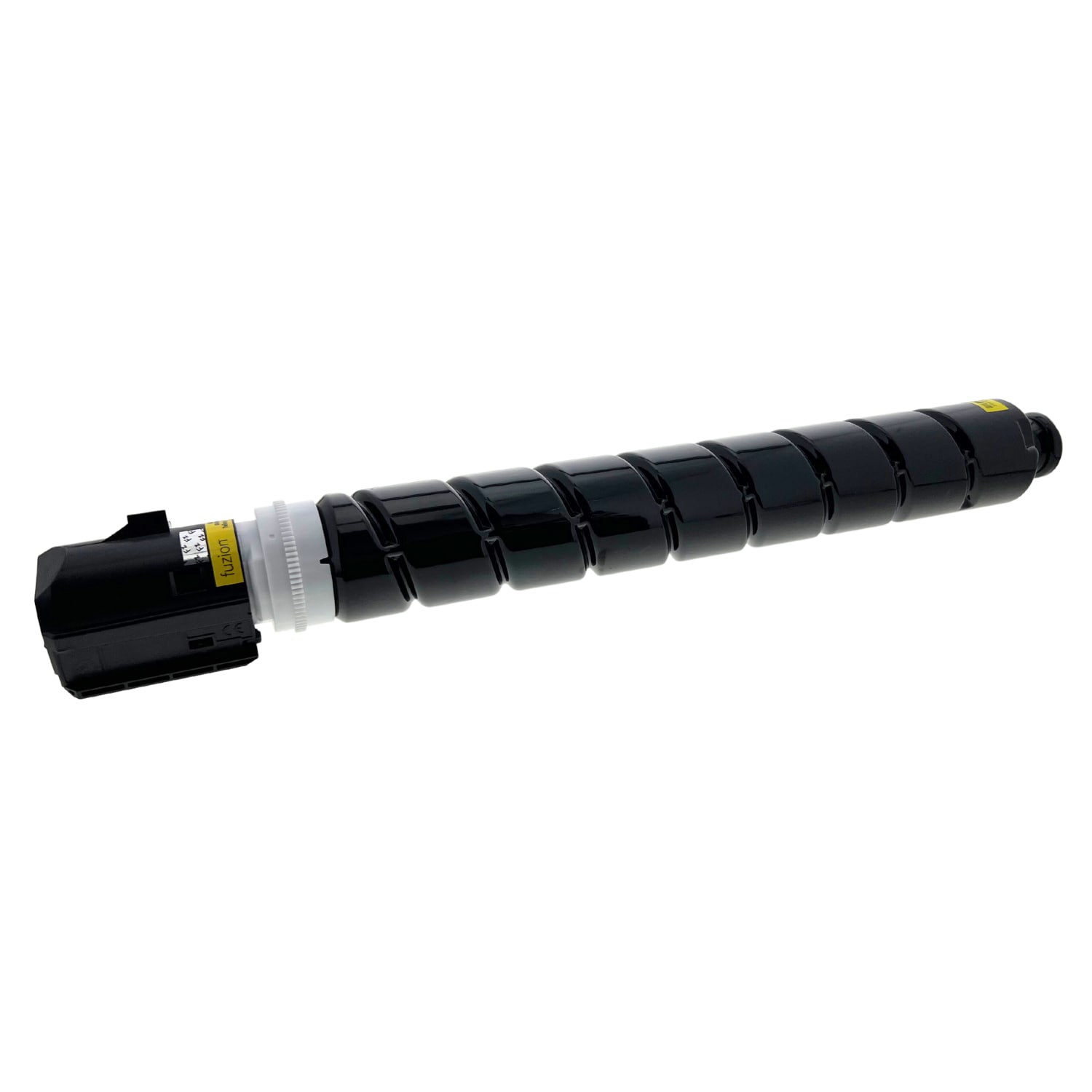 Canon GPR-55 Compatible Toner - Yellow