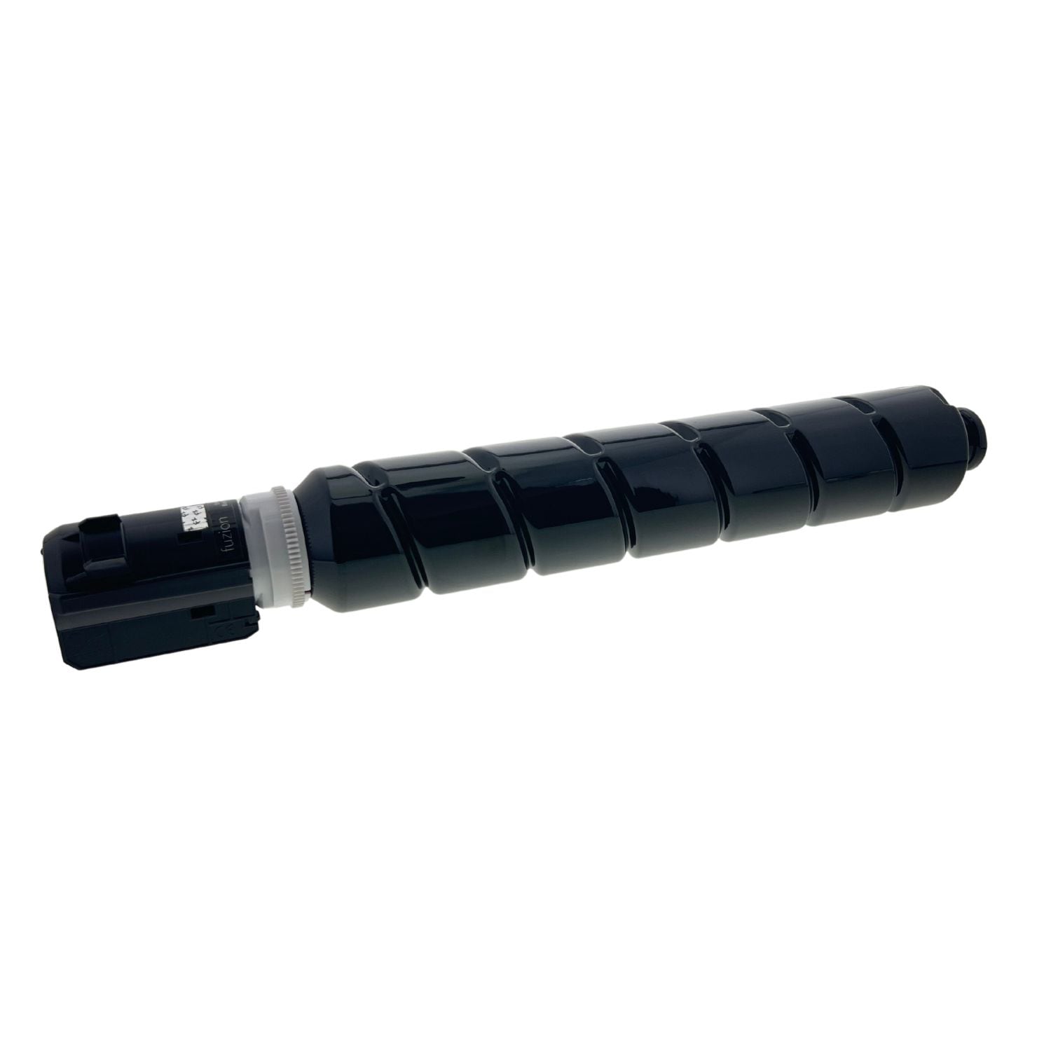 Canon GPR-64 Compatible Toner