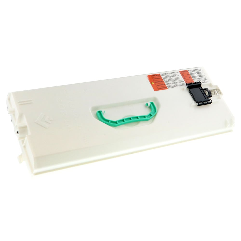 Canon FM1-A606-000 Compatible Waste Toner Container
