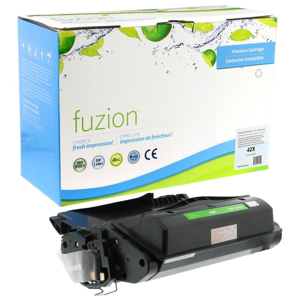 HP Q5942X (42X) Universal Compatible Toner