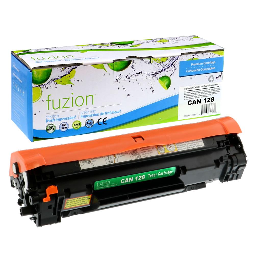 Canon 3500B001 (128) Compatible Toner Canon 3500B001 (128) Compatible Toner
