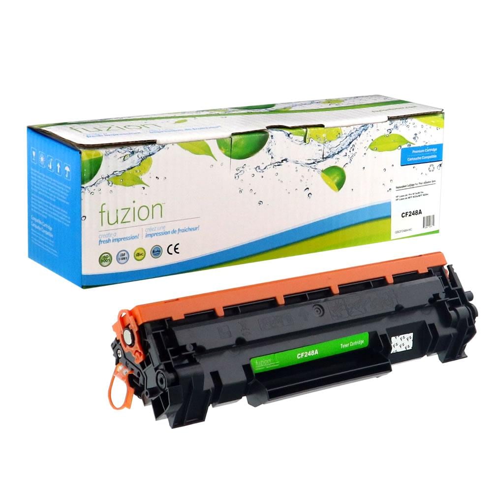 HP CF248A (48A) Compatible Toner HP CF248A (48A) Compatible Toner