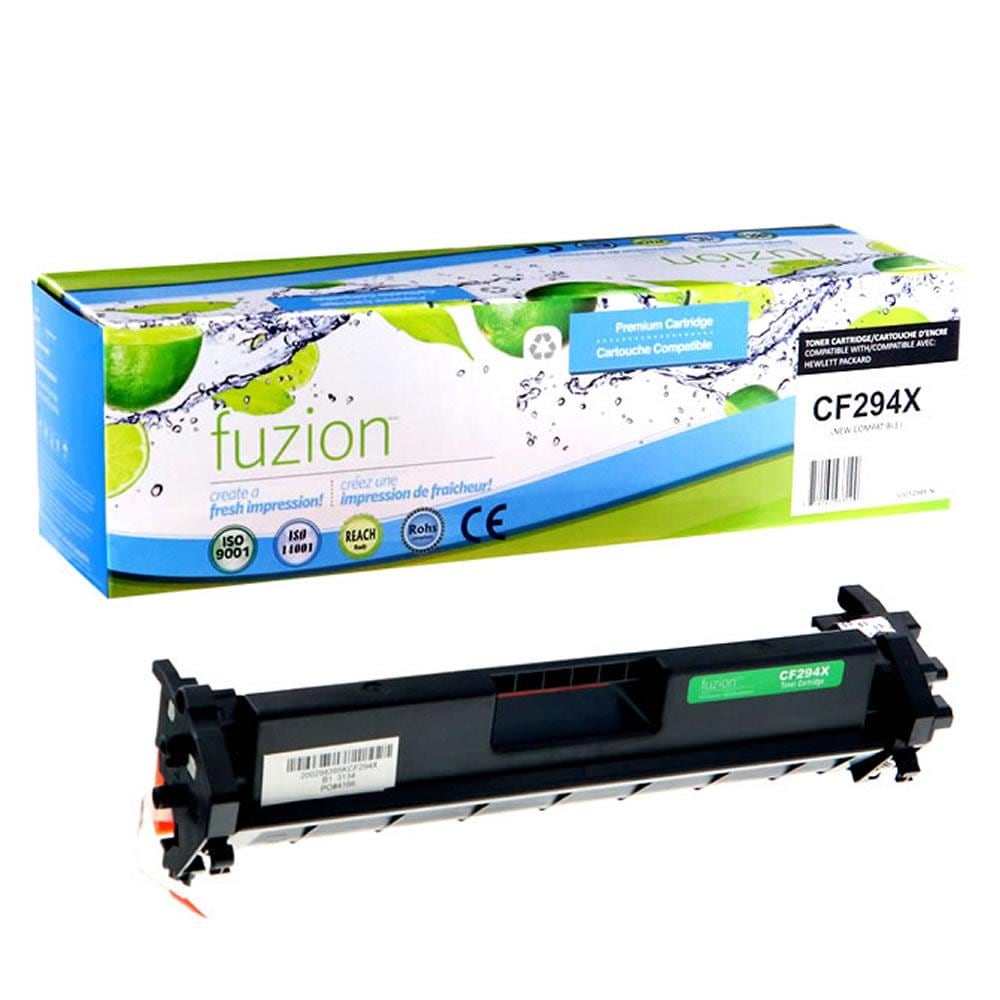 HP CF294X (94X) Compatible Toner HP CF294X (94X) Compatible Toner