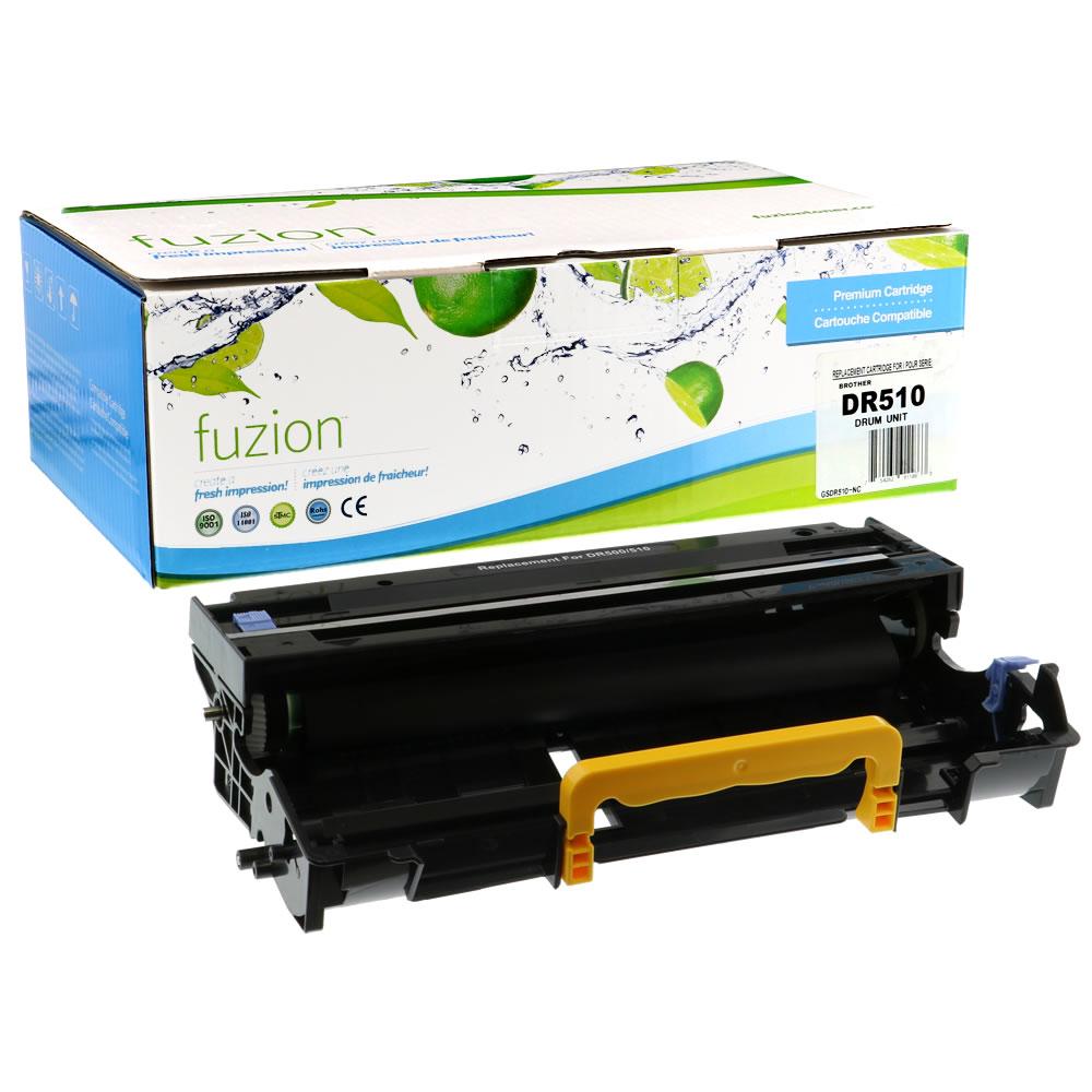 Brother DR510 Compatible Drum Unit