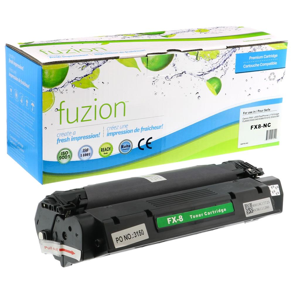 Canon 7833A001 (FX8) Compatible Toner Canon 7833A001 (FX8) Compatible Toner