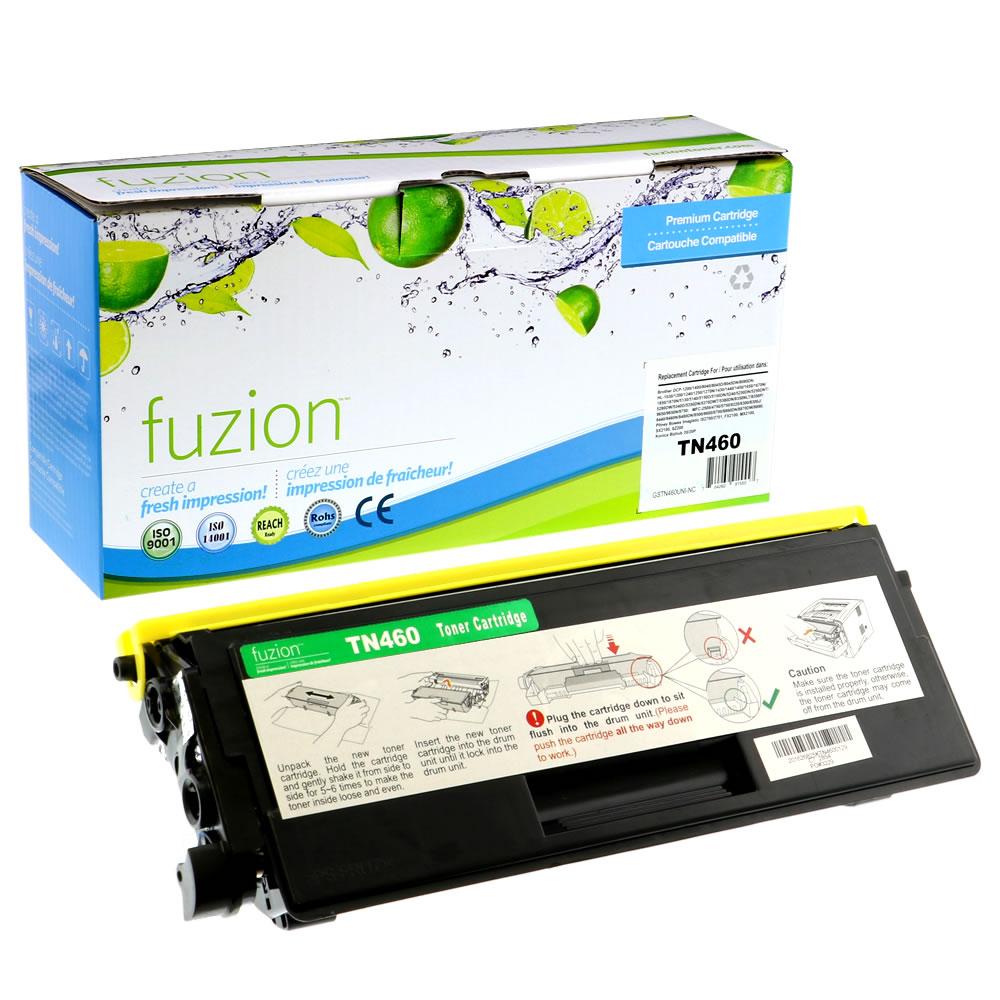 Brother TN460/560/570 Compatible Toner Brother TN460/560/570 Compatible Toner