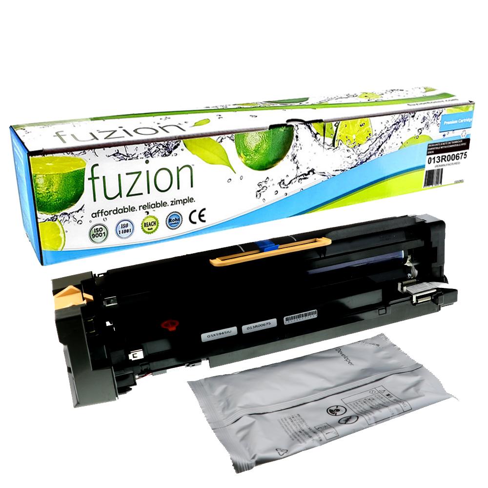 Xerox 013R00675 Remanufactured Imaging Unit