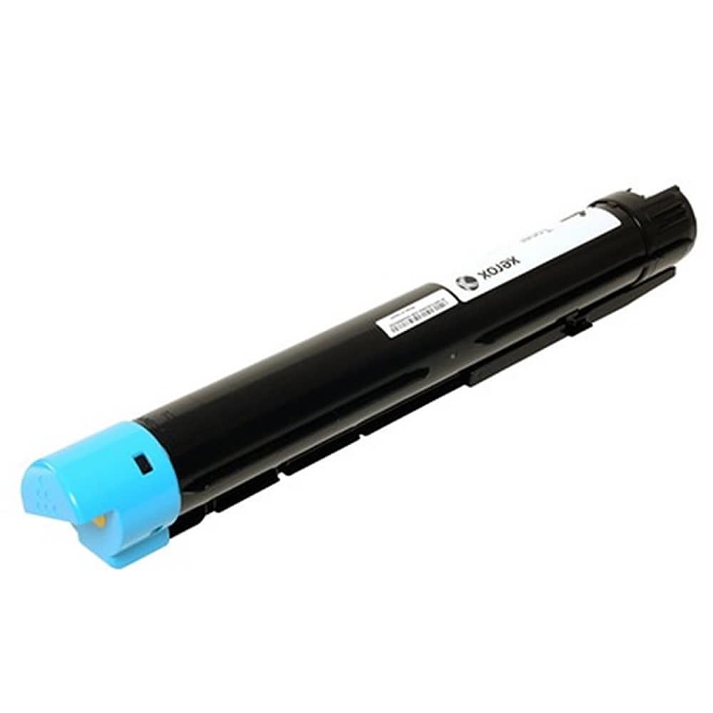 Xerox 006R1460 Compatible Toner - Cyan