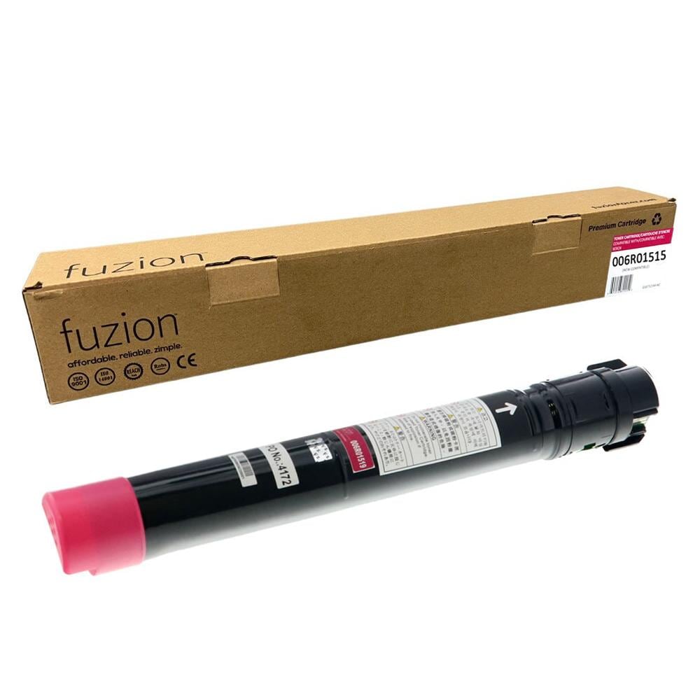 Xerox 006R01515 Compatible Toner - Magenta
