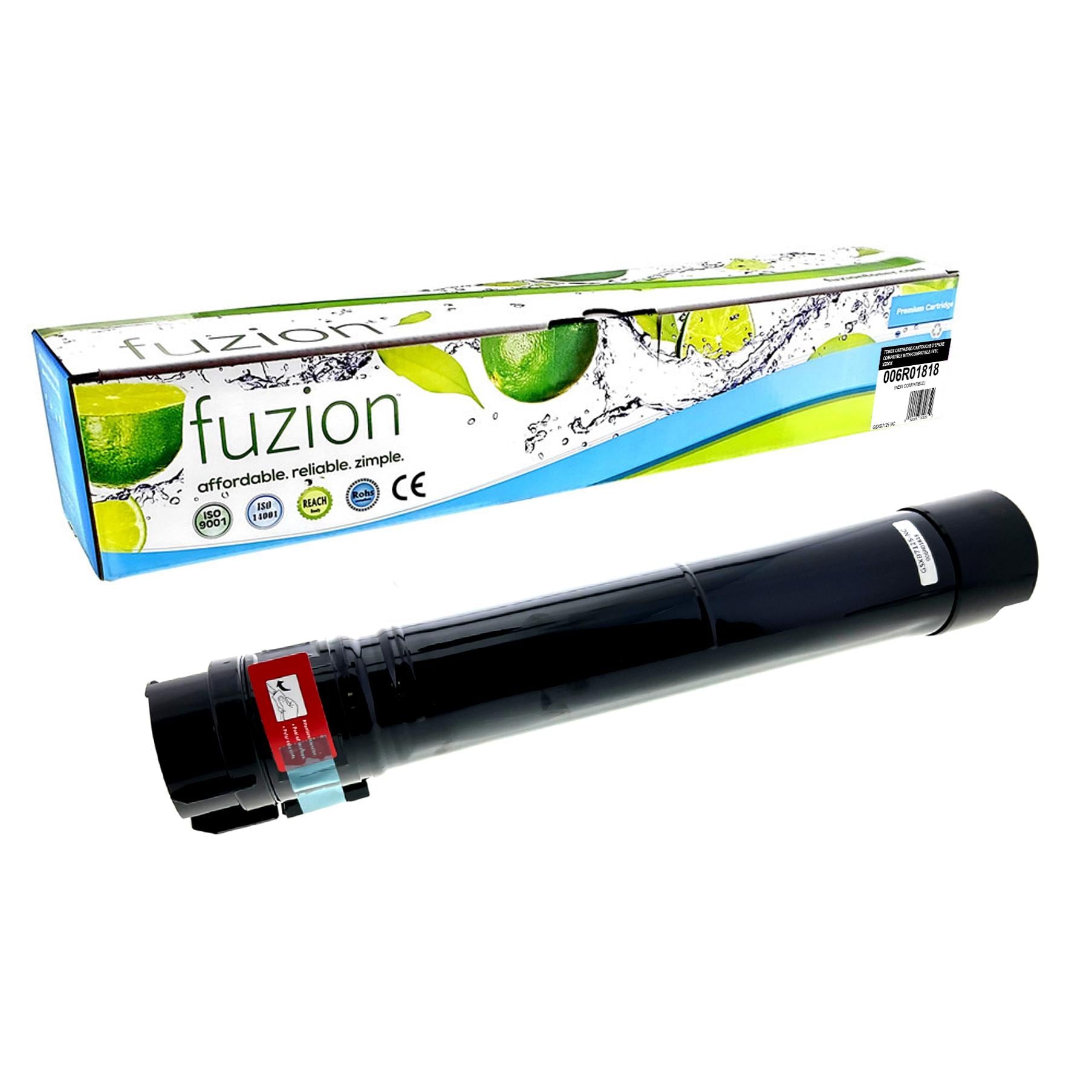 Xerox 006R01818 Compatible Toner