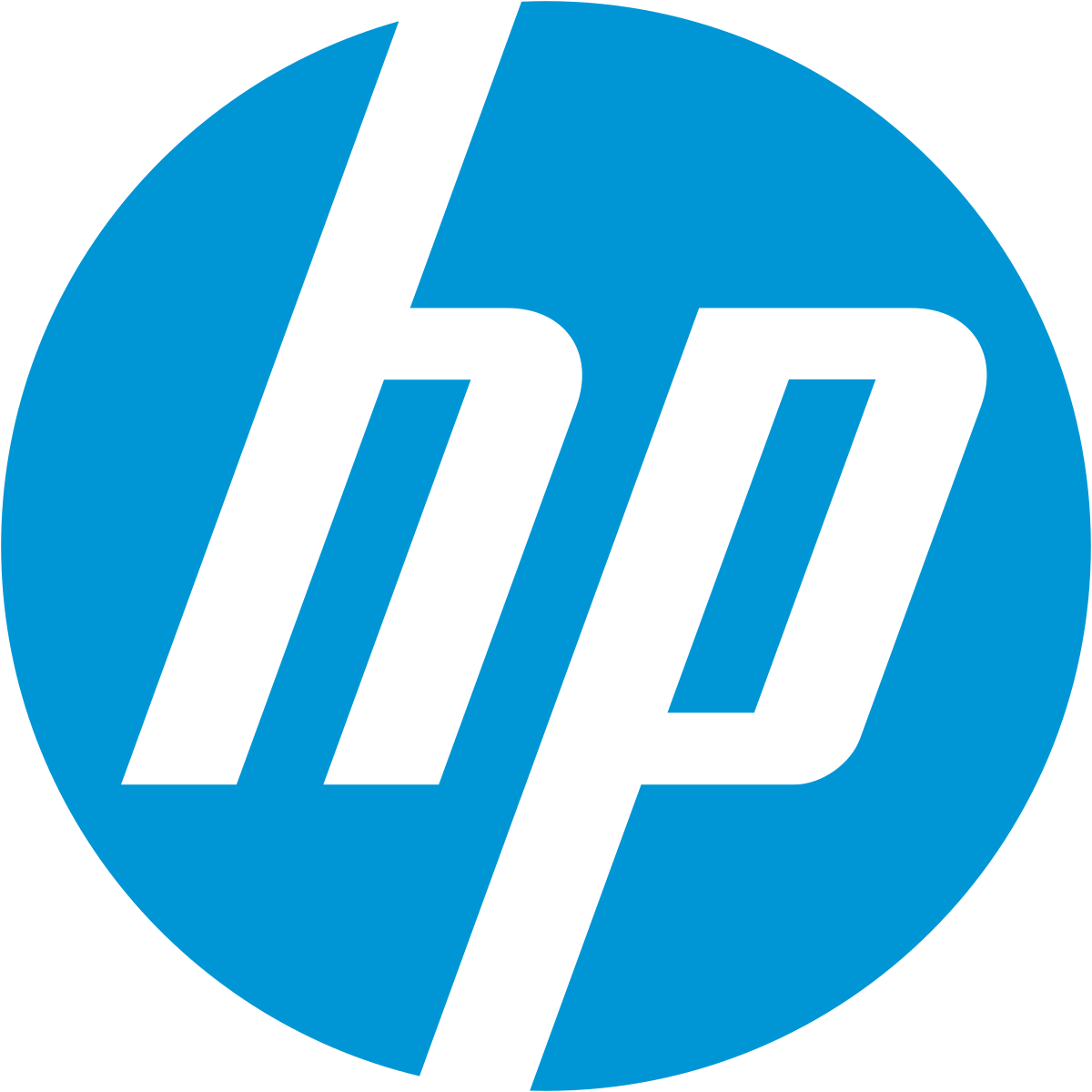 HP PHOTOSMART WIRELESS E-ALL-IN-ONE PRINTER SERIES - B100 Series Printer