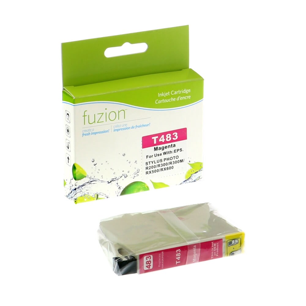 Epson T048320 Inkjet - Magenta