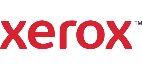 Xerox VERSALINK B7100 Series Printer