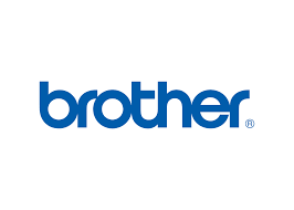 Brother Toner