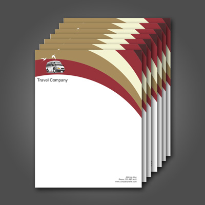 letterhead_1