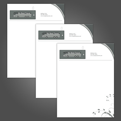 letterhead_2